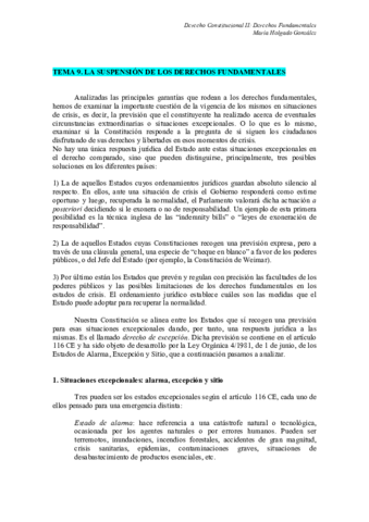 TEMA 9.pdf
