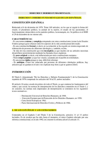 APUNTES-DERECHOS-y-DEBERES-FUNDAMENTALES.pdf