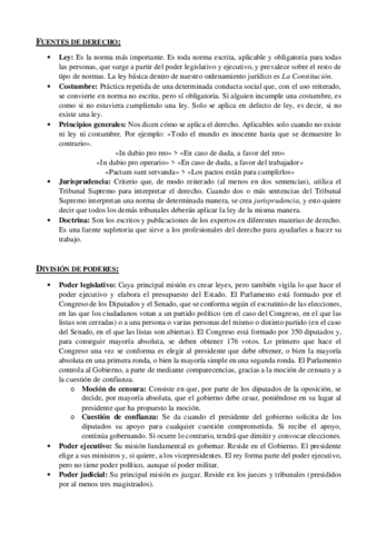 Teoria.pdf