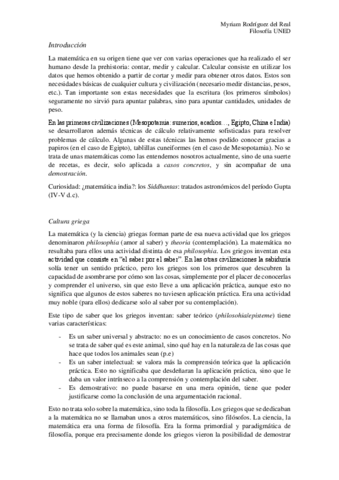 Primera-parte-apuntes-clase.pdf