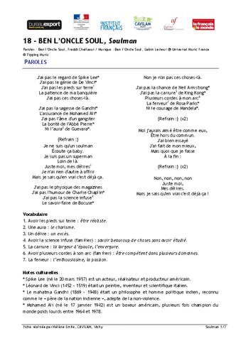 Chanson-A2-Ben-Loncle-Soul-Soulman.pdf