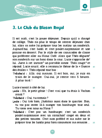 Le-Club-du-Blason-Royal-Texte.pdf