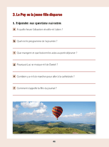 Le-Puy-ou-la-jeune-fille-disparue-Exos.pdf