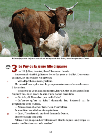 Le-Puy-ou-la-jeune-fille-disparue-Texte.pdf