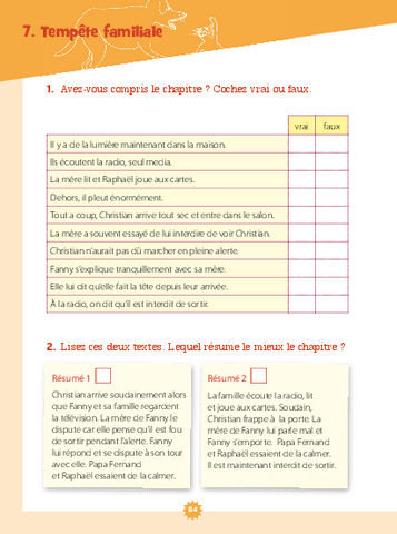 Tempete-familiale-Exos.pdf