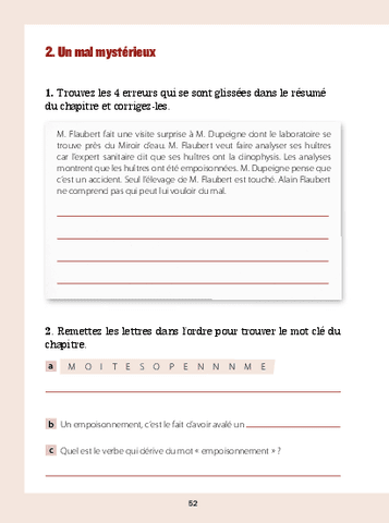 Un-mal-mysterieux-Exos.pdf