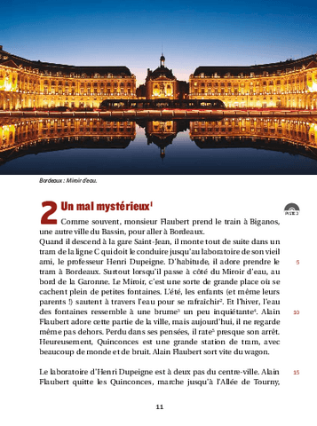Un-mal-mysterieux-Texte.pdf