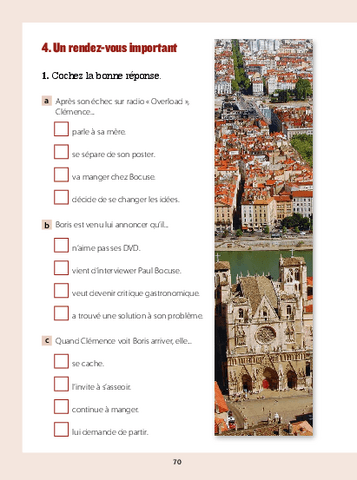 Un-rendez-vous-important-Exos.pdf