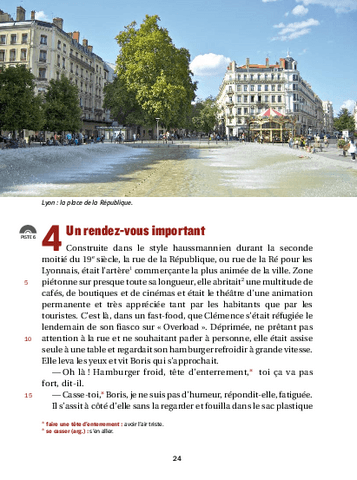 Un-rendez-vous-important.pdf