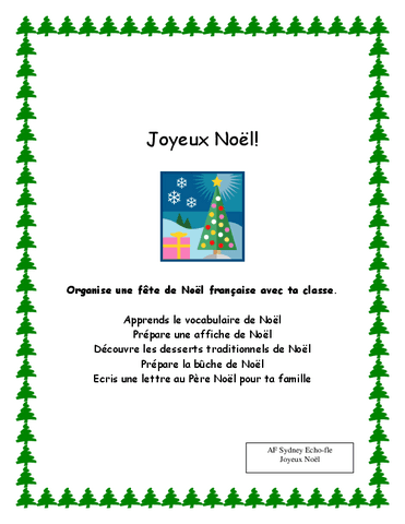 Joyeux-Noel.pdf