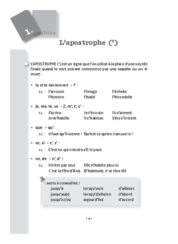 Exo-Phonetique-Lapostrophe-H-KE-B-P.pdf