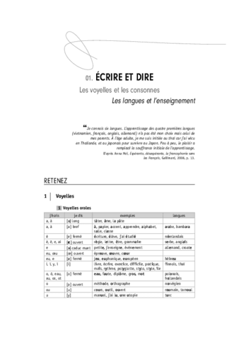 Fiche-Phonetique.pdf