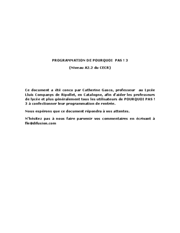 PROGRAMMATION-A2-B1-2.pdf