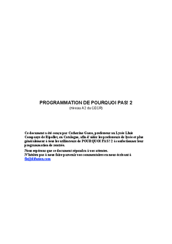 PROGRAMMATION-A2-B1.pdf