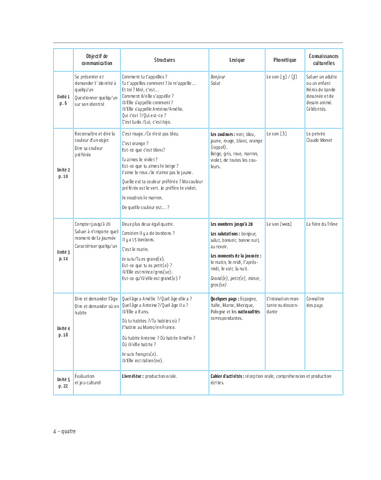 PROGRAMME-A1-JUNIOR.pdf