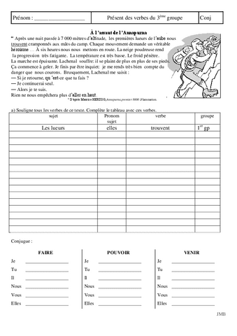 Exo-Present-3eme-Groupe.pdf