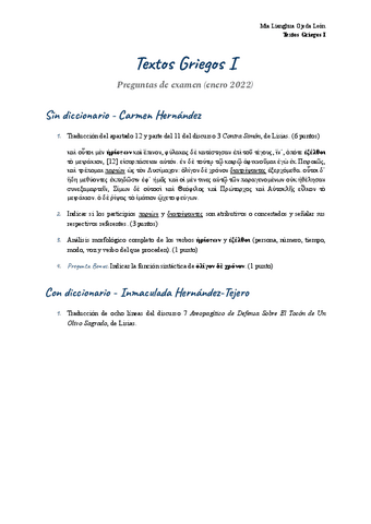 Examen Textos Griegos I Enero 2022.pdf