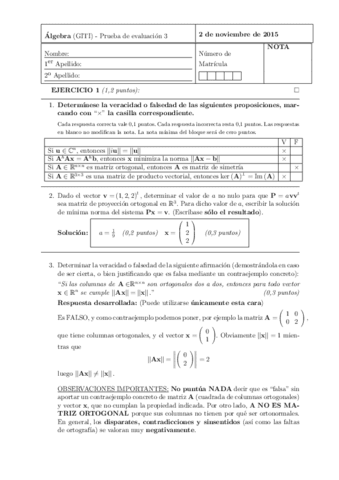 coleccion-de-examenes-sol.pdf