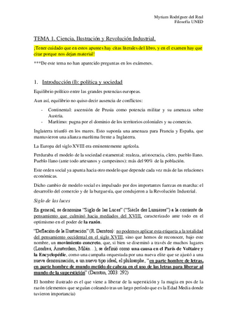 TEMA-1.pdf