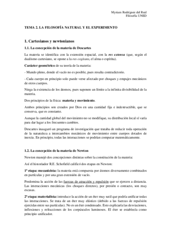 TEMA-2.pdf