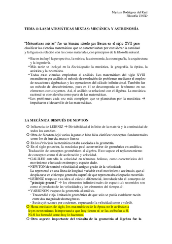 TEMA-4.pdf