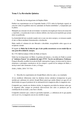 TEMA-5.pdf