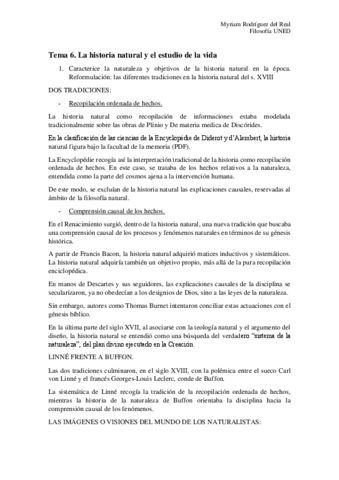 TEMA-6.pdf