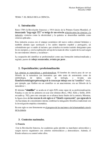 TEMA-7.pdf