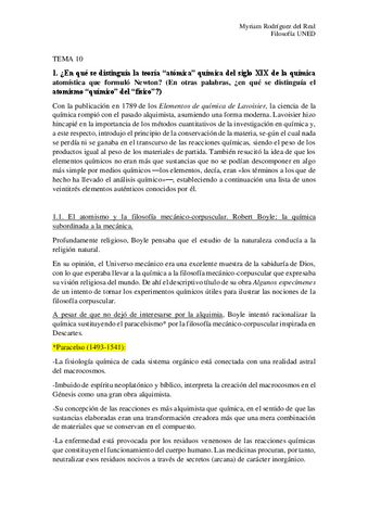 TEMA-10.pdf