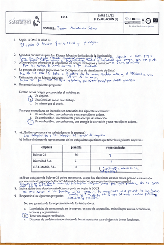 EXAMEN-II-TERCERA-EVALUACION.pdf