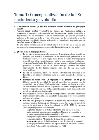 Apuntes-bloque-I.pdf