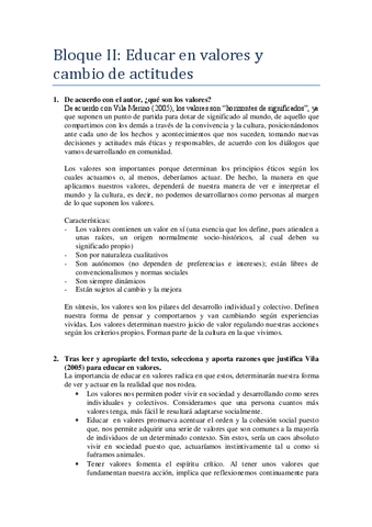 Apuntes-bloque-II.pdf