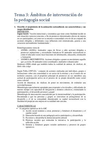 Apuntes-bloque-III.pdf