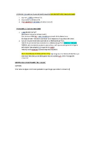 TIPS-EXAMEN.pdf