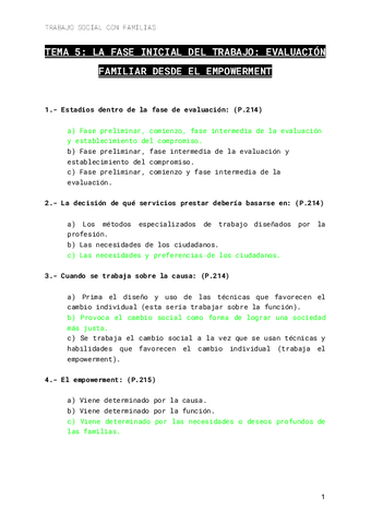 TEST-TEMA-5 (curso 22-23).pdf