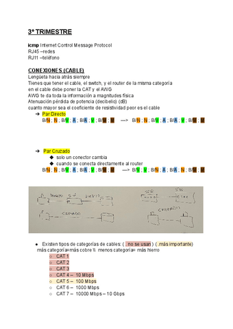 Apuntes-tercer-trimestre.pdf