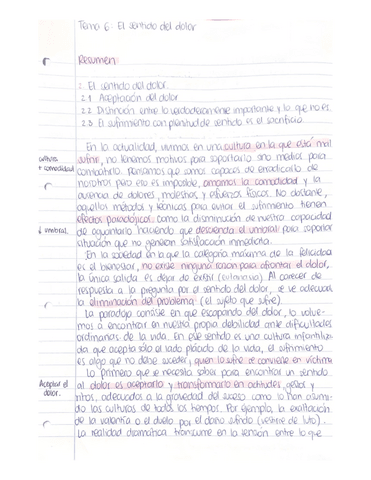 Tema-6-El-sentido-del-dolor.pdf