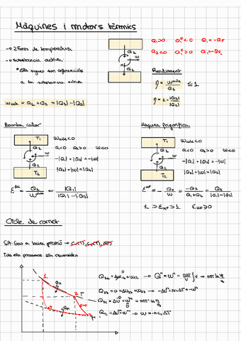 16112022230119125005.pdf