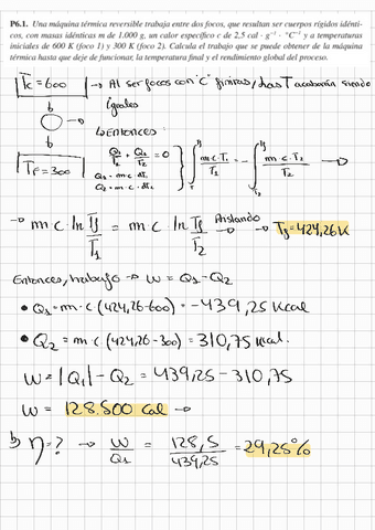 EJERCICIOS-TERMODINAMICA-EXAMEN-FINAL-221107163755-4.pdf