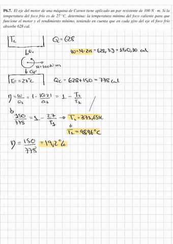 EJERCICIOS-TERMODINAMICA-EXAMEN-FINAL-221107163755-2.pdf