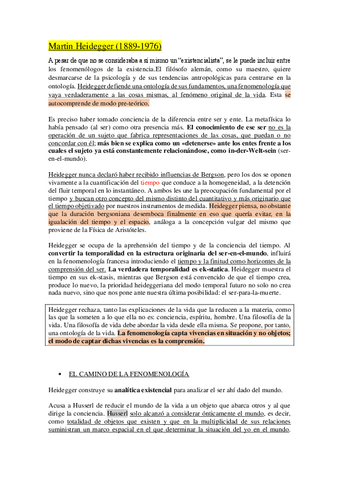 Heidegger.pdf