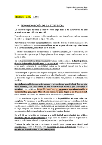 Merleau-Ponty.pdf