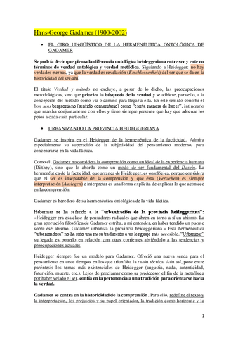 Gadamer-y-Ricoeur.pdf