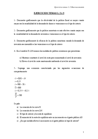 Ejercicios-temas-12-y-3.pdf