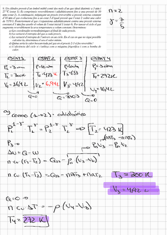 EJERCICIOS-TERMODINAMICA-EXAMEN-FINAL-221107163755-25.pdf