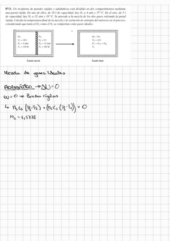 EJERCICIOS-TERMODINAMICA-EXAMEN-FINAL-221107163755-21.pdf