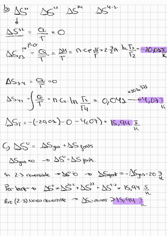 EJERCICIOS-TERMODINAMICA-EXAMEN-FINAL-221107163755-26.pdf