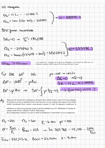 EJERCICIOS-TERMODINAMICA-EXAMEN-FINAL-221107163755-35.pdf
