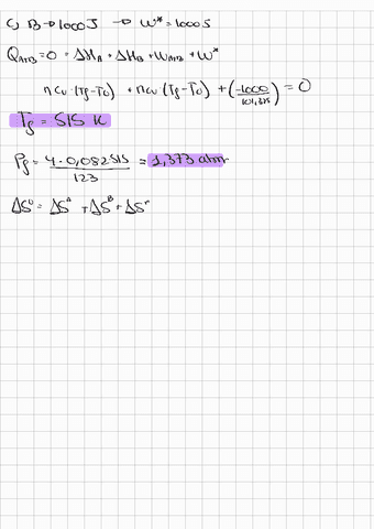 EJERCICIOS-TERMODINAMICA-EXAMEN-FINAL-221107163755-33.pdf
