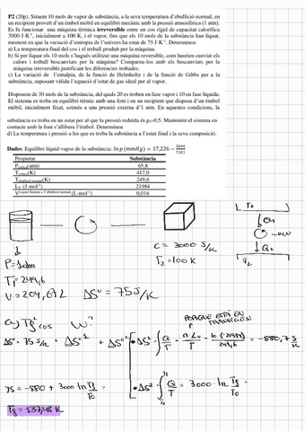 EJERCICIOS-TERMODINAMICA-EXAMEN-FINAL-221107163755-34.pdf